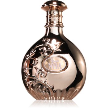 Arabiyat Prestige Nyla Eau de Parfum unisex